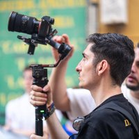 Javier Guerrero (@javiguerrero98_) 's Twitter Profile Photo Javier Guerrero (@javiguerrero98_) 's Twitter Profile Photo