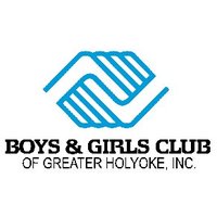 Holyoke Boys & Girls (@holyokebgc) 's Twitter Profile