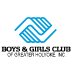 Holyoke Boys & Girls (@holyokebgc) Twitter profile photo Holyoke Boys & Girls (@holyokebgc) Twitter profile photo