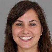 Manon Fabre (@manonfabre79649) 's Twitter Profile