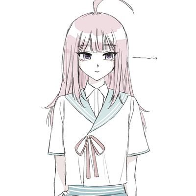 사츠키오너さんのプロフィール画像