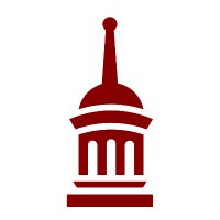 James Wilson Institute (@jameswilsoninst) 's Twitter Profile Photo James Wilson Institute (@jameswilsoninst) 's Twitter Profile Photo