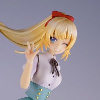 竹マコト (@takemokei) 's Twitter Profile