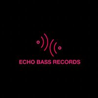 EchoBassRecords (@echobassrecords) 's Twitter Profile Photo EchoBassRecords (@echobassrecords) 's Twitter Profile Photo