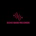 EchoBassRecords (@echobassrecords) Twitter profile photo EchoBassRecords (@echobassrecords) Twitter profile photo