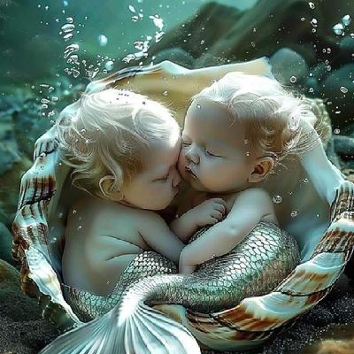 chuminero224706's profile picture. 