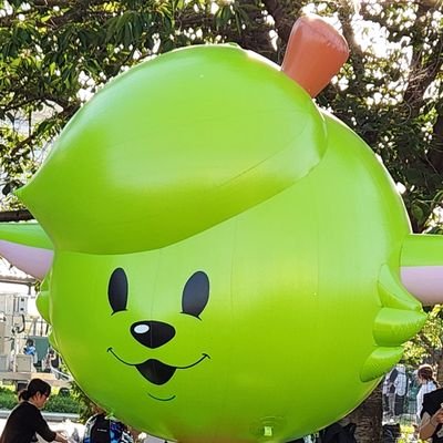 c2aNKCvQQn61362's profile picture. 🍏Jam's