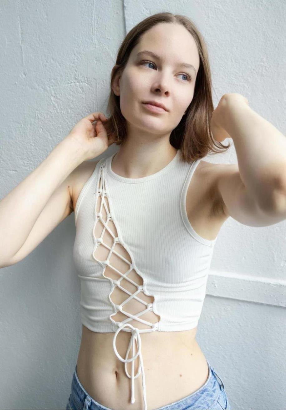 Stephan96517451's profile picture. 