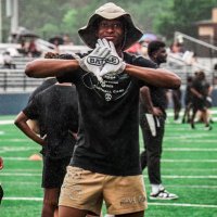 Nick Payne Jr (@jr_payne) 's Twitter Profile