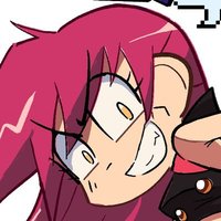 Tekkan (@tekkantake) 's Twitter Profile Photo