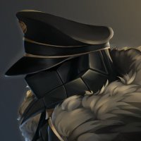Commissar (@commissarsky) 's Twitter Profile