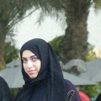 🌹عايشه السعدي (@hg19537) 's Twitter Profile