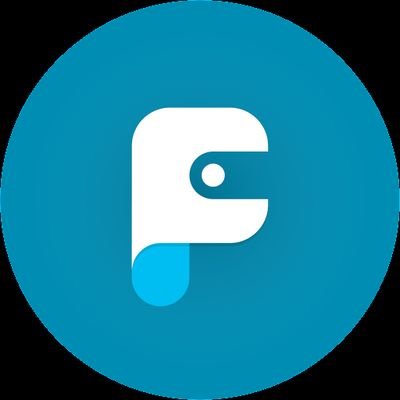 MyfWallet's profile picture. A secure digital decentralized wallet for storing various cryptocurrencies, ensuring the safety and accessibility of user's assets.