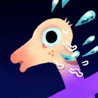 Indiana-Jonas (@indianaj0nas) 's Twitter Profile