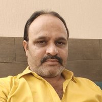 DHEERAJ DWIVEDI (PRESS) (@dheeraj12052562) 's Twitter Profile