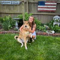 Ava Filger (@avafilger) 's Twitter Profile
