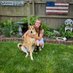 Ava Filger (@avafilger) Twitter profile photo Ava Filger (@avafilger) Twitter profile photo