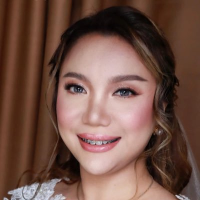 gemilleslzr's profile picture. Full time Virtual Assistant  👩🏻‍💻