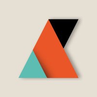 retrofied.uk (Dan) (@retrofieduk) 's Twitter Profile