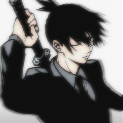 AyoubBichou's profile picture. 