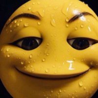 Mr. Golden Sun (@goldenmrsun) 's Twitter Profile