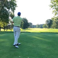 Peter J. Gregory (@peterjgregory) 's Twitter Profile