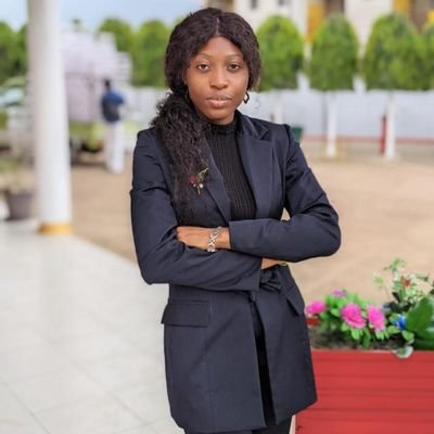 KateOrock40800's profile picture. Peace Advocate / Transformational leader/ Volunteer/ I develop communities through peace building initiatives.