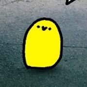 chise_yamanaka's profile picture. 短歌告知用。愛媛県出身の歌人です。歌集『死なない猫を継ぐ』