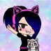 Skadi (@xx_skadi_xx) Twitter profile photo Skadi (@xx_skadi_xx) Twitter profile photo