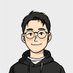 XtraLite (@xtralite_ai) Twitter profile photo XtraLite (@xtralite_ai) Twitter profile photo
