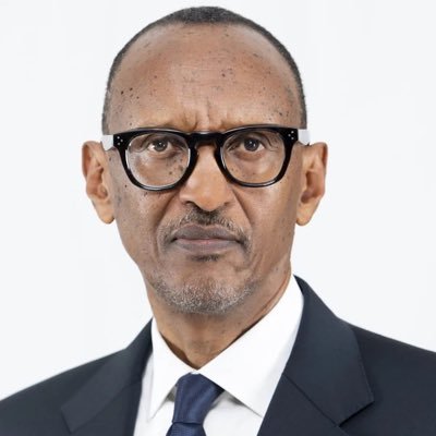 inkotanyi nyayo Profile