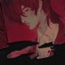 Bloody Thy End (@bloodythyend) Twitter profile photo Bloody Thy End (@bloodythyend) Twitter profile photo