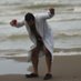 عامپوریا Profile picture