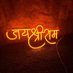 hathoda (@desi_1234567890) Twitter profile photo hathoda (@desi_1234567890) Twitter profile photo