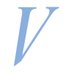Victoria Magazine (@victoriamag) Twitter profile photo