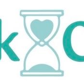 ThinkCancer! (@think_cancer) 's Twitter Profile