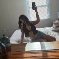 the juniverse (@june_not_july) 's Twitter Profile Photo