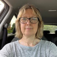 Clare Morris (@clarebellringer) 's Twitter Profile Photo