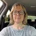 Clare Morris (@clarebellringer) Twitter profile photo Clare Morris (@clarebellringer) Twitter profile photo