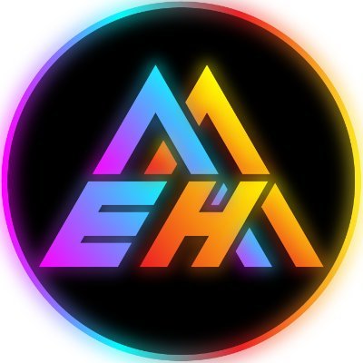 AE-AH Crypto & GameFi Profile