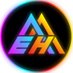 AE-AH Crypto & GameFi (@aeah_crypto) Twitter profile photo AE-AH Crypto & GameFi (@aeah_crypto) Twitter profile photo