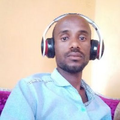 HassenMahi7494's profile picture. 