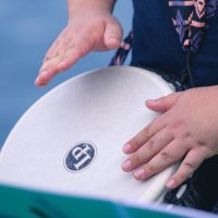 てぃむ。(89㌔のデブ) (@tim_kayozura) 's Twitter Profile