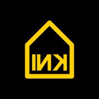 inKLUB (@inklub) 's Twitter Profile