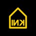 inKLUB (@inklub) Twitter profile photo inKLUB (@inklub) Twitter profile photo