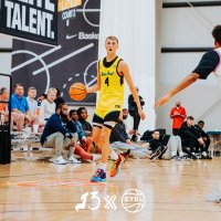 Aiden Derkack (@aderkack04) 's Twitter Profile Photo Aiden Derkack (@aderkack04) 's Twitter Profile Photo
