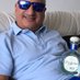 Oliver Rodríguez (@oliverpoi) Twitter profile photo Oliver Rodríguez (@oliverpoi) Twitter profile photo