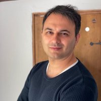 Matt Singh (@mattsingh_) 's Twitter Profile Photo Matt Singh (@mattsingh_) 's Twitter Profile Photo