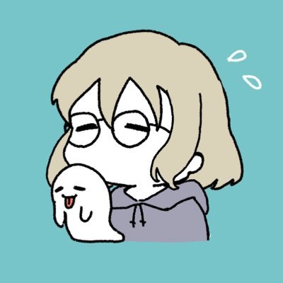 pipbackwards's profile picture. Content Producer 🎥. Game & language nerd. 🎮 Tea addict. 🍵 She/Her.