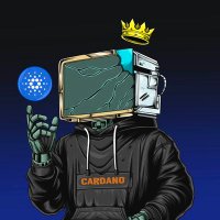 Dudewhyme (@dudewhyme_ada) 's Twitter Profile Photo Dudewhyme (@dudewhyme_ada) 's Twitter Profile Photo